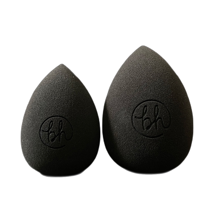 Mút Trang Điểm Tán Nền/Che Khuyết Điểm/Má Hồng Kem BH Cosmetics Miracle Complexion size L BHM005